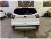2018 Ford Escape SE (Stk: P25054) in Melfort - Image 5 of 11