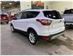 2018 Ford Escape SE (Stk: P25054) in Melfort - Image 6 of 11