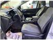 2018 Ford Escape SE (Stk: P25054) in Melfort - Image 8 of 11