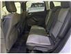 2018 Ford Escape SE (Stk: P25054) in Melfort - Image 9 of 11