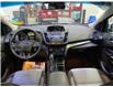 2018 Ford Escape SE (Stk: P25054) in Melfort - Image 10 of 11