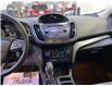 2018 Ford Escape SE (Stk: P25054) in Melfort - Image 11 of 11