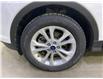 2018 Ford Escape SE (Stk: P25054) in Melfort - Image 7 of 11