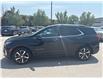 2023 Chevrolet Equinox Premier (Stk: 25357B1) in Port Hope - Image 4 of 21