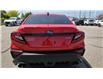 2022 Subaru WRX Sport (Stk: LP1201) in RICHMOND HILL - Image 4 of 31