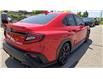 2022 Subaru WRX Sport (Stk: LP1201) in RICHMOND HILL - Image 5 of 31