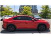 2022 Subaru WRX Sport (Stk: LP1201) in RICHMOND HILL - Image 6 of 31