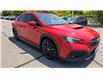 2022 Subaru WRX Sport (Stk: LP1201) in RICHMOND HILL - Image 7 of 31
