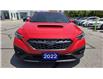 2022 Subaru WRX Sport (Stk: LP1201) in RICHMOND HILL - Image 8 of 31