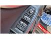 2022 Subaru WRX Sport (Stk: LP1201) in RICHMOND HILL - Image 9 of 31