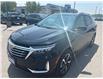 2023 Chevrolet Equinox Premier (Stk: 25357B1) in Port Hope - Image 3 of 21