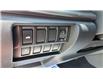 2022 Subaru WRX Sport (Stk: LP1201) in RICHMOND HILL - Image 10 of 31