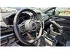2022 Subaru WRX Sport (Stk: LP1201) in RICHMOND HILL - Image 11 of 31