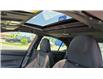 2022 Subaru WRX Sport (Stk: LP1201) in RICHMOND HILL - Image 12 of 31