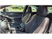 2022 Subaru WRX Sport (Stk: LP1201) in RICHMOND HILL - Image 13 of 31