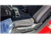 2022 Subaru WRX Sport (Stk: LP1201) in RICHMOND HILL - Image 14 of 31