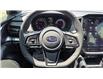2022 Subaru WRX Sport (Stk: LP1201) in RICHMOND HILL - Image 16 of 31