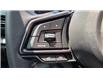 2022 Subaru WRX Sport (Stk: LP1201) in RICHMOND HILL - Image 17 of 31
