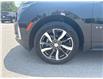 2023 Chevrolet Equinox Premier (Stk: 25357B1) in Port Hope - Image 5 of 21