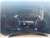 2023 Chevrolet Equinox Premier (Stk: 25357B1) in Port Hope - Image 7 of 21