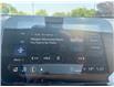 2023 Chevrolet Equinox Premier (Stk: 25357B1) in Port Hope - Image 8 of 21