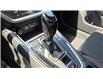 2022 Subaru WRX Sport (Stk: LP1201) in RICHMOND HILL - Image 25 of 31