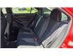 2022 Subaru WRX Sport (Stk: LP1201) in RICHMOND HILL - Image 26 of 31
