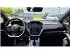 2022 Subaru WRX Sport (Stk: LP1201) in RICHMOND HILL - Image 28 of 31