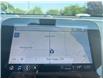 2023 Chevrolet Equinox Premier (Stk: 25357B1) in Port Hope - Image 9 of 21