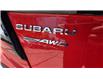 2022 Subaru WRX Sport (Stk: LP1201) in RICHMOND HILL - Image 30 of 31