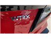 2022 Subaru WRX Sport (Stk: LP1201) in RICHMOND HILL - Image 31 of 31