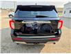 2020 Ford Explorer Limited (Stk: A036) in Raymond - Image 7 of 24