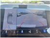 2023 Chevrolet Equinox Premier (Stk: 25357B1) in Port Hope - Image 10 of 21