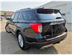 2020 Ford Explorer Limited (Stk: A036) in Raymond - Image 8 of 24