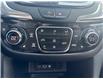 2023 Chevrolet Equinox Premier (Stk: 25357B1) in Port Hope - Image 11 of 21
