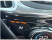 2023 Chevrolet Equinox Premier (Stk: 25357B1) in Port Hope - Image 12 of 21