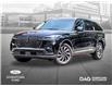 2025 Lincoln Aviator Premiere (Stk: 250645) in Toronto - Image 1 of 24