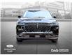 2025 Lincoln Aviator Premiere (Stk: 250645) in Toronto - Image 2 of 24