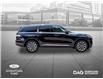 2025 Lincoln Aviator Premiere (Stk: 250645) in Toronto - Image 3 of 24