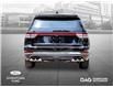 2025 Lincoln Aviator Premiere (Stk: 250645) in Toronto - Image 4 of 24