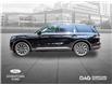 2025 Lincoln Aviator Premiere (Stk: 250645) in Toronto - Image 5 of 24