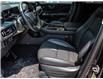 2025 Lincoln Aviator Premiere (Stk: 250645) in Toronto - Image 8 of 24