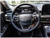 2025 Lincoln Aviator Premiere (Stk: 250645) in Toronto - Image 9 of 24