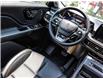 2025 Lincoln Aviator Premiere (Stk: 250645) in Toronto - Image 10 of 24