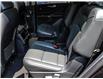 2025 Lincoln Aviator Premiere (Stk: 250645) in Toronto - Image 15 of 24