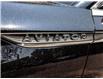 2025 Lincoln Aviator Premiere (Stk: 250645) in Toronto - Image 20 of 24