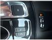 2023 Chevrolet Equinox Premier (Stk: 25357B1) in Port Hope - Image 14 of 21