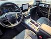 2020 Ford Explorer Limited (Stk: A036) in Raymond - Image 10 of 24