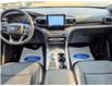 2020 Ford Explorer Limited (Stk: A036) in Raymond - Image 11 of 24