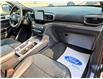 2020 Ford Explorer Limited (Stk: A036) in Raymond - Image 12 of 24